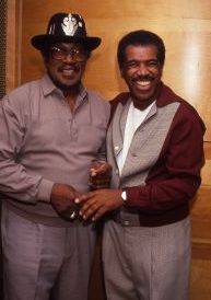 Bo Diddley, Ben E. King  NYC.jpg